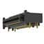 SEAM-20-01-S-04-2-RA-TR